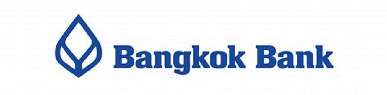 Bangkok Bank