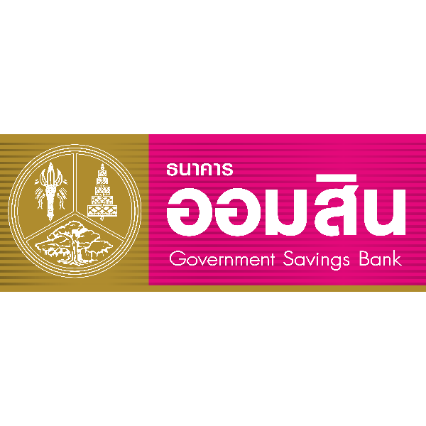 Government Savings Bank