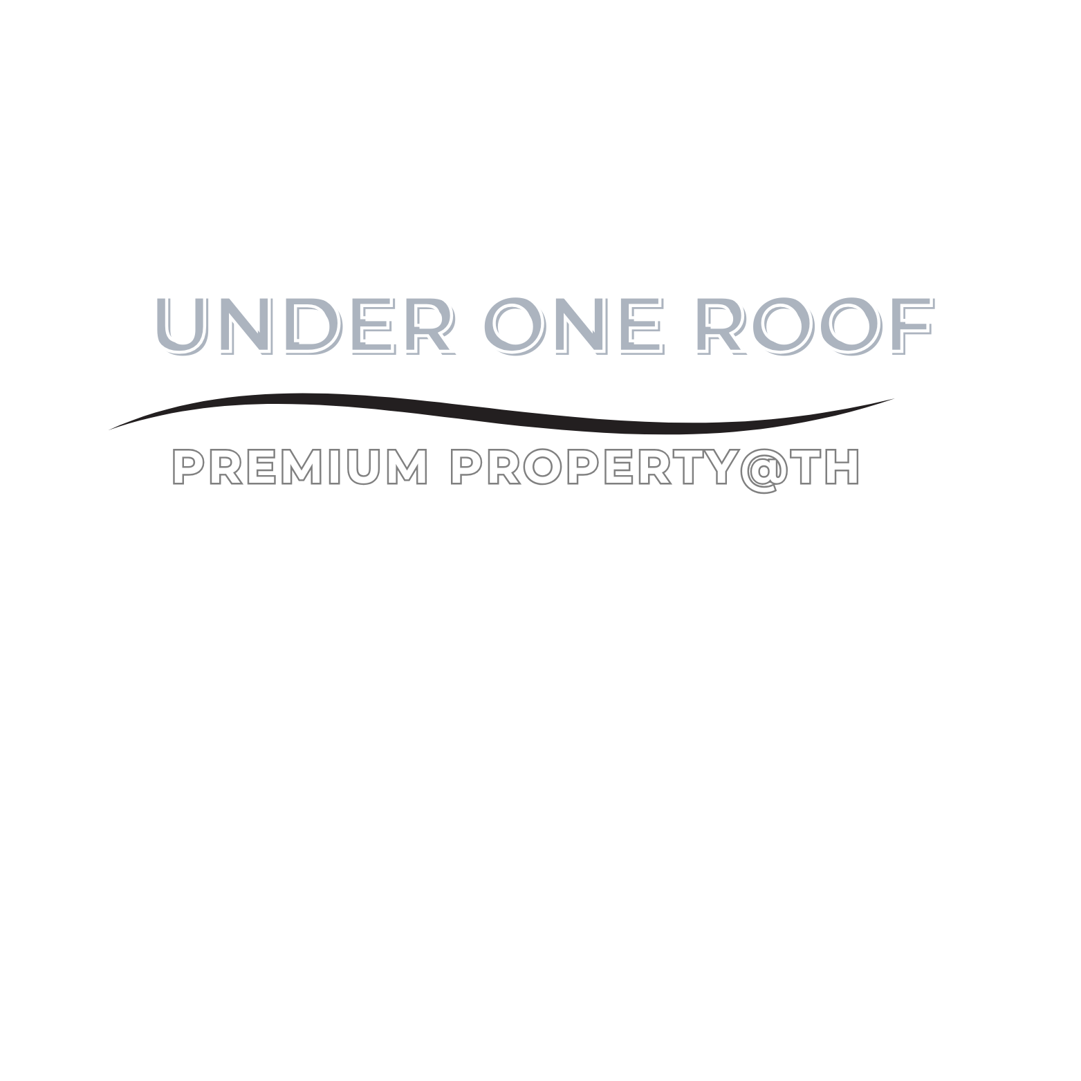 Under One Roof Logo
