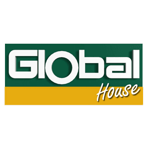 Global House Logo