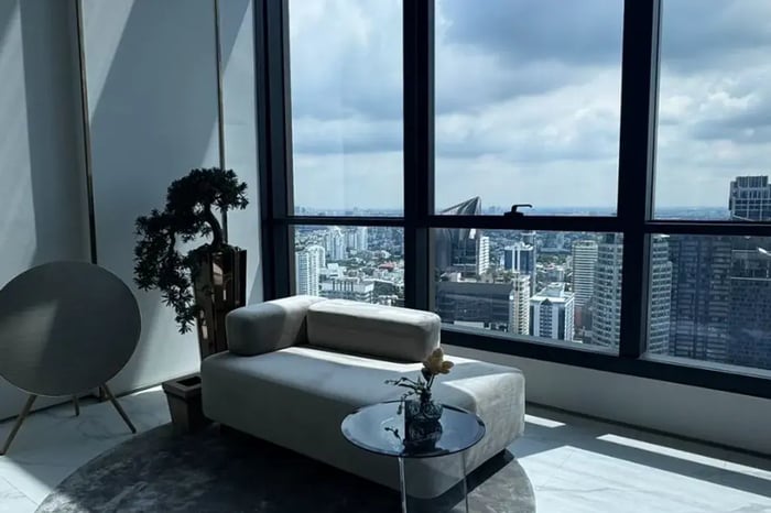 Condo Beating  @ Santitham image