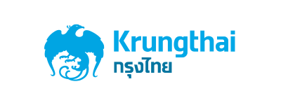 Krungthai Housing Loan