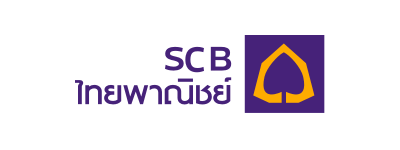 SCB bank