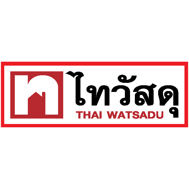 Thai Watsadu